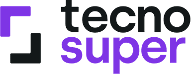 Tecnosuper